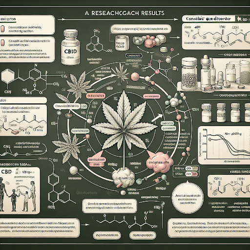 klinicka-studie-kannabidiol